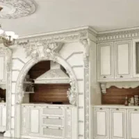 کابینت وکمد دیواری....