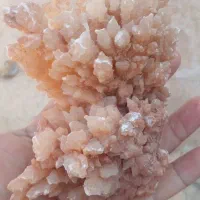 پک‌کلکسیونی‌بسیارزیبا|جواهرات|فردوس (خراسان), |دیوار