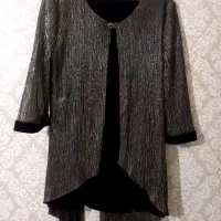 شومیز در حد نو