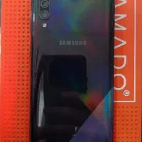 گوشی سامسونگ a30s