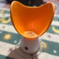 دستگاه بخور صورت برقی