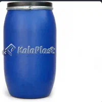 بشکه ۲۲۰ لیتری