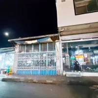 مغازه بهترین جای بازار