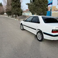 پارسelx|خودرو سواری و وانت|سیرجان, |دیوار