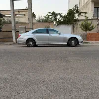 S500|خودرو سواری و وانت|تهران, چوب تراش|دیوار