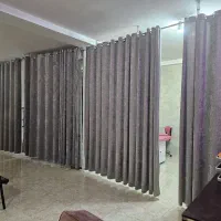 آگهی اجاره