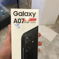 A07|موبایل|قم, عربستان|دیوار