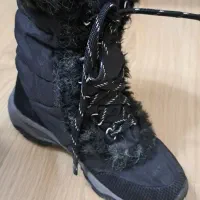 بوت خارجی برند THE NORTH FACEسایز ۳۲