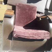 مبلچرم ومخمل شیک