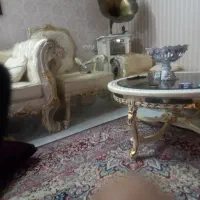 سوئت رایگان