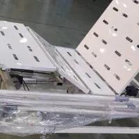 ۳شکن‌برقی تشک مواج|آرایشی، بهداشتی، درمانی|تهران, خرمشهر|دیوار