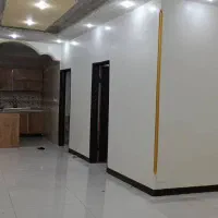 آسیاباد دو خوابه 120 متری|فروش خانه و ویلا|اهواز, آسیاباد|دیوار