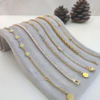 اکسسوری و زیورآلات|بدلیجات|قم, باجک دو|دیوار