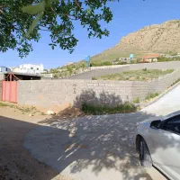 باغ-شهری-هزارمتری-کلستان