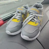 کتونی بچه سایز نو نو  33-34