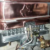 سرویس انواع آبگرمکن ، پکیج ، شوفاژ|خدمات پیشه و مهارت|رامهرمز, |دیوار