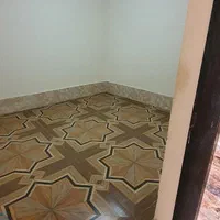 منزل تمیز 250 رهن (گردخون)|اجارهٔ آپارتمان|شیراز, کفترک|دیوار