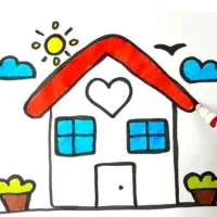 آپارتمان دو خواب اجاره ای