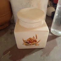 پاسماوری