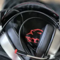 هدست تسکو GH5160