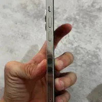 آیفون 12pro|موبایل|پارس‌آباد, |دیوار