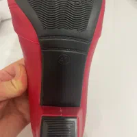 اسب ۵۰۰ کفش ۴۵۰ نونو|اسباب‌بازی بچه|جوانرود, |دیوار