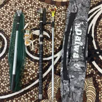لنسر (قلاب ماهیگری )