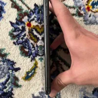 آیفون xs max|موبایل|تهران, افسریه شمالی|دیوار