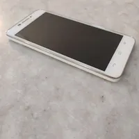 هواوی Ascend G630 با حافظهٔ ۴ گیگابایت|موبایل|تهران, مجیدیه|دیوار