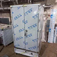 لوازم فست فود تولید تجهیزات آشپزخانه صنعتی|کافی‌شاپ و رستوران|تهران, زمزم|دیوار