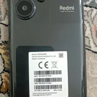 گوشی نوت ۱۳ پرو پلاس