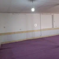 منزل ویلایی ۳ طبقه شهرک امام حسین|فروش خانه و ویلا|قم, شهرک امام حسین|دیوار