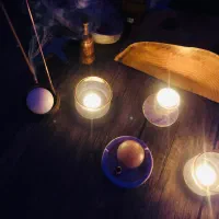 روغن و خدمات ماساژ پُرتال|آرایشی، بهداشتی، درمانی|تهران, ورزشگاه آزادی|دیوار