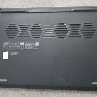 idea pad 3 gaming 3050|رایانه همراه|مشهد, آبکوه|دیوار