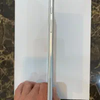 تبلت سامسونگ Tab-A مدل T295|تبلت|مشهد, عامل|دیوار