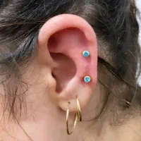 انجام خدمات ژل وبوتاکس حمیدیه|خدمات آرایشگری و زیبایی|حمیدیه, |دیوار