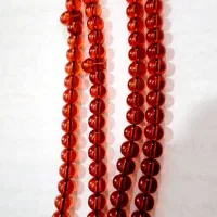 تسبیح سندلوس آلمان