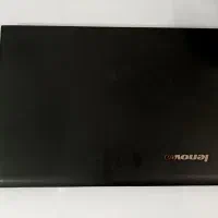 لپ تاپ لنوو