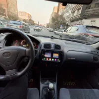 مزدا ۳۲۳ glx|خودرو سواری و وانت|تهران, بهار|دیوار