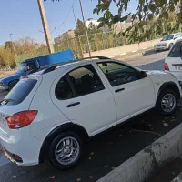 کوییک R 1401|خودرو سواری و وانت|اشتهارد, |دیوار