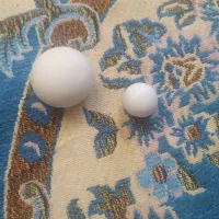 سنگ الماس اسیاب اصل