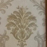 نیازمند سرایدار