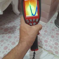 نشت یابی لوله کش لوله بازکن تشخیص ترکیدگی رطوبت نم|خدمات پیشه و مهارت|تهران, آذری|دیوار