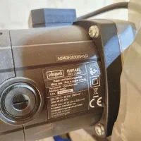 فارسی بر و دریل ستونی|ابزارآلات|تهران, سازمان برنامه جنوبی|دیوار