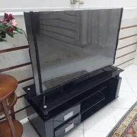 میز تلوزیون|میز تلویزیون|پاکدشت, پاکدشت (مامازند)|دیوار