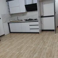 فروش سوییت 40متری