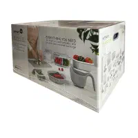 سرویس پلاستیک لیمون ۴۷پ طرح بافت|ظروف نگهدارنده، پلاستیکی، یکبارمصرف|کرج, دولتآباد|دیوار