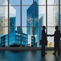 فروش-فوری-ملک-تجاری-58-متر-رسالت-فرامرز-مسکن-الهی