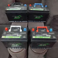 باطری استوک ودسته دوم صبا ونو ۲۰تا ۲۰۰سبک وسنگین