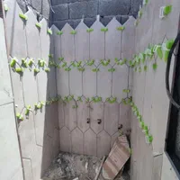 کاشی کاری در سرتا سر کرج با نازل تمرین قیمت|خدمات پیشه و مهارت|فردیس, فردیس|دیوار